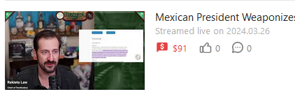 NickYT26032024.png