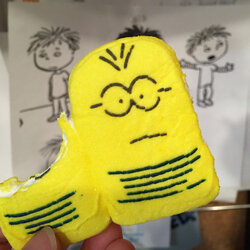 2015-01-28-MinionPeepsPart2-600.jpeg