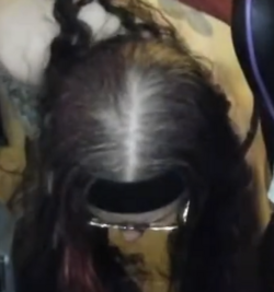 charlie rakes.png