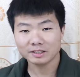 jack.png