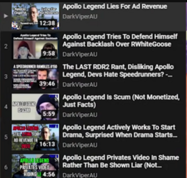 darkviperapollo.png