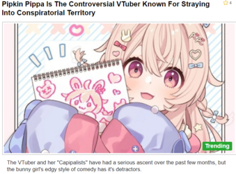 Screenshot_57.png