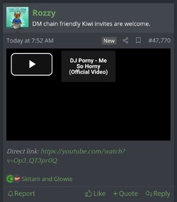 Screenshot_20240327_131024_Chrome.jpg