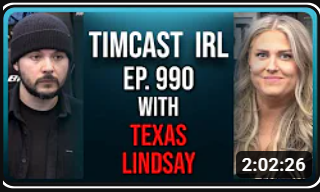 texas.png