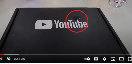1711541806448.png