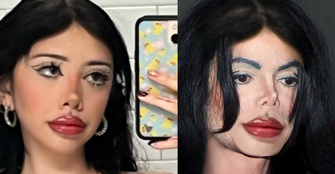MJ.png