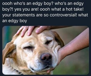 SuchEdgySoBasedWow.jpg