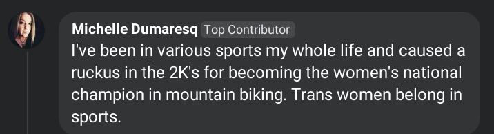 Screenshot_20240327-083407~2.png