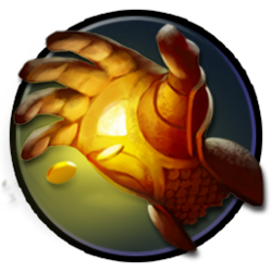 Hand_of_midas_icon.png