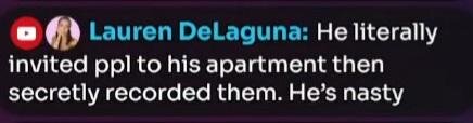 0pwq94umkuqc1.jpg