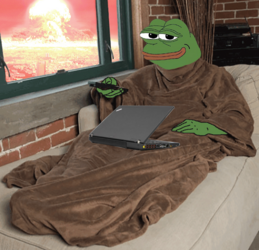 comfy pepe end times nuclear.png