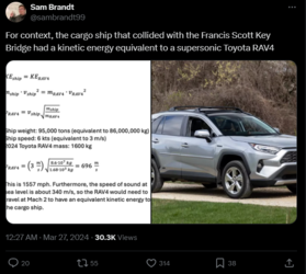 1711544423940.png
