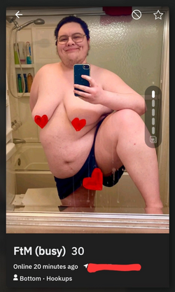 1711545132059.png
