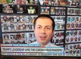 buttigieg funko pops.jpg