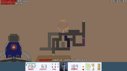 Screenshot_22.png