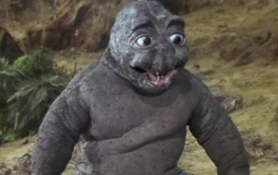 1711547638984.png