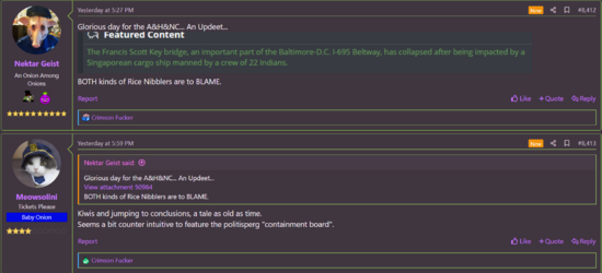 Screenshot 2024-03-27 145605.png