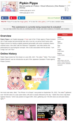 1711548156350.png