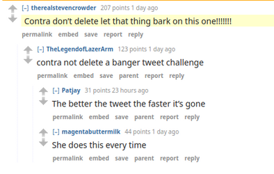 1711548262568.png