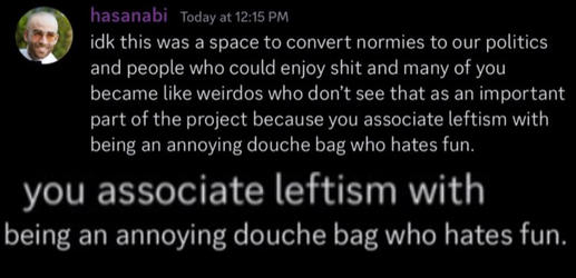 Untitled.png
