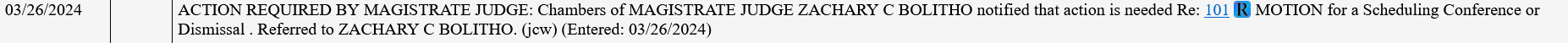 Screenshot 2024-03-27 161419.png
