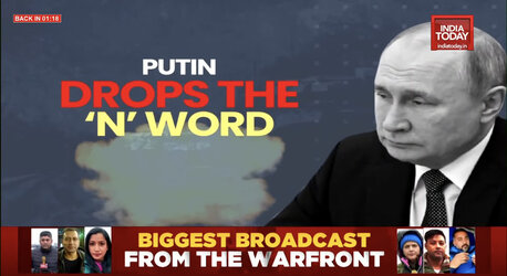 putin nigger.jpg