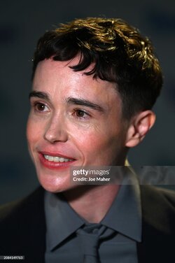 gettyimages-2084149763-2048x2048.jpg