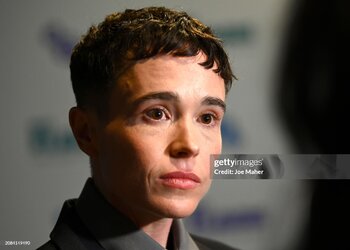 gettyimages-2084149490-2048x2048.jpg