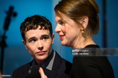 gettyimages-2085598226-2048x2048.jpg