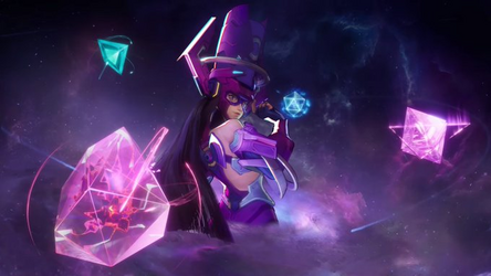 1711553008168.png