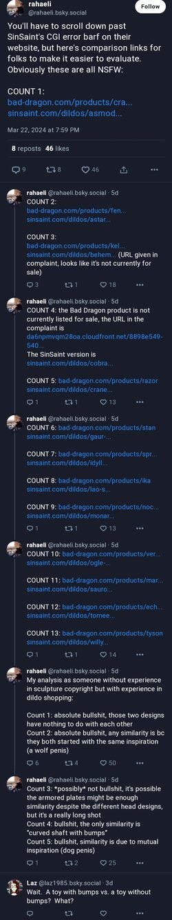 Screenshot_20240327-084706_Chrome.jpg
