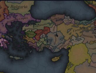 pwykcvzxvvqc1.jpeg
