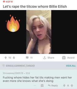 1711556946187.png 1711556946187.png
