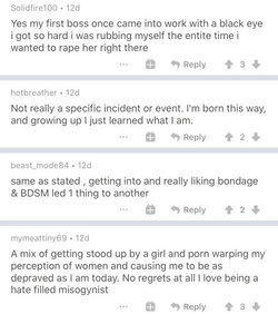 1711557267882.png 1711557267882.png