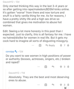 1711557281378.png 1711557281378.png