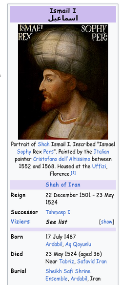 EkranAlıntısı178.png