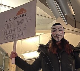 protest.jpeg