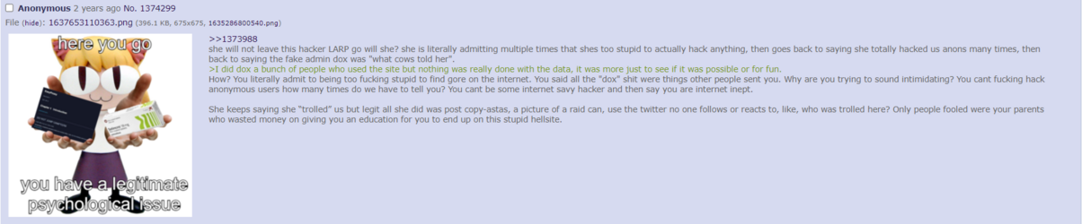 lolcow1.png