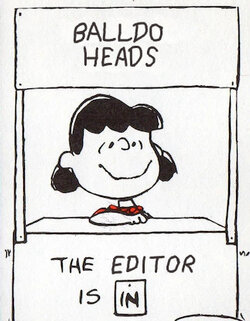 balldo booth.jpg