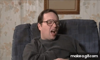 97DAC0EE-6268-4B73-8980-381D0F18F07A.gif