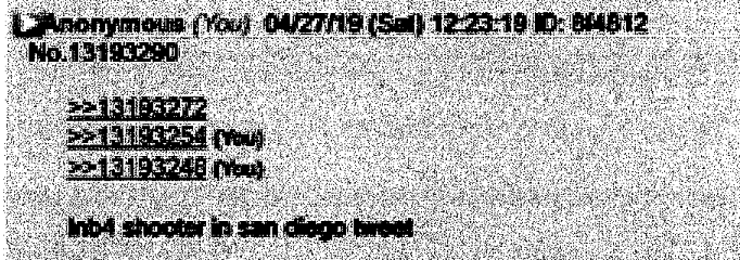 1711564384012.png