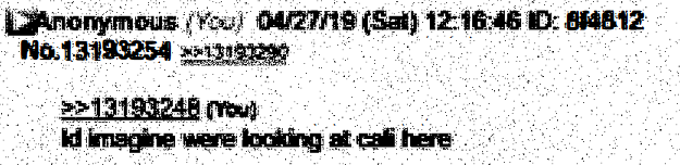 1711564402590.png