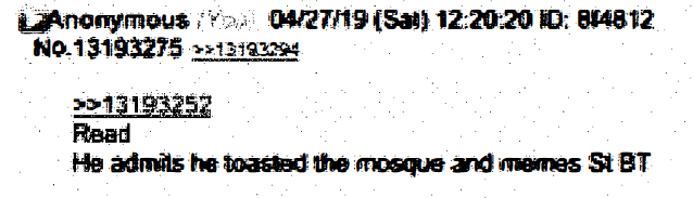 1711564420919.png