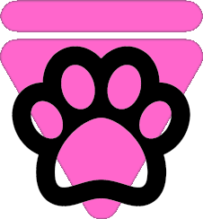 0D3D7E5C-D9AF-419C-95BD-A872FFD9F9F7.png