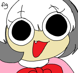 zdgd.png