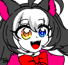 zdgd0.png