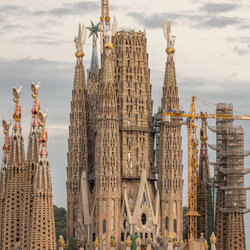 sagrada-familia-2026-final-completion-date_dezeen_2364_col_2.jpg sagrada-familia-2026-final-completion-date_dezeen_2364_col_2.jpg