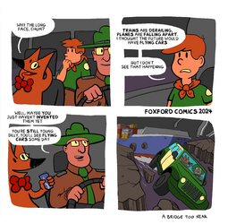 1711565373396.png