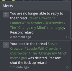 Screenshot_20240327-141606.png