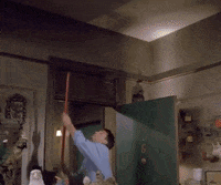 1000001637.gif